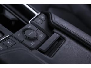 Miniature 25 Toyota Grand Highlander Limited 2024
