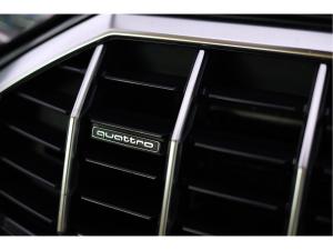 Miniature 5 Audi Q3 Progressiv 45 2022