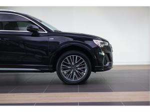 Miniature 6 Audi Q3 Progressiv 45 2022