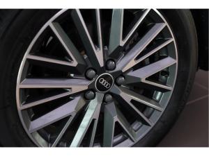 Miniature 7 Audi Q3 Progressiv 45 2022