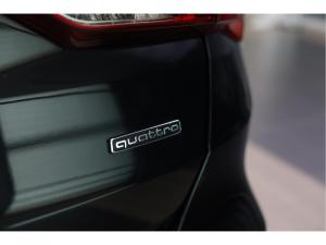Miniature 9 Audi Q3 Progressiv 45 2022