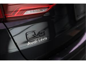 Miniature 10 Audi Q3 Progressiv 45 2022