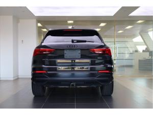 Miniature 12 Audi Q3 Progressiv 45 2022