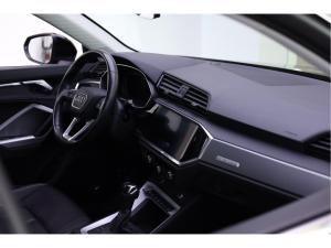 Miniature 13 Audi Q3 Progressiv 45 2022