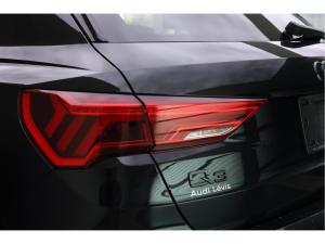 Miniature 11 Audi Q3 Progressiv 45 2022