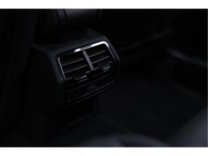Miniature 15 Audi Q3 Progressiv 45 2022