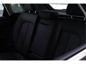 Miniature 14 Audi Q3 Progressiv 45 2022