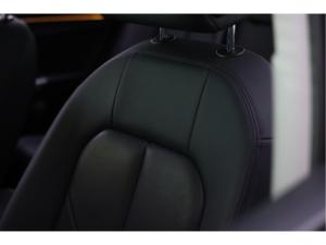 Miniature 17 Audi Q3 Progressiv 45 2022