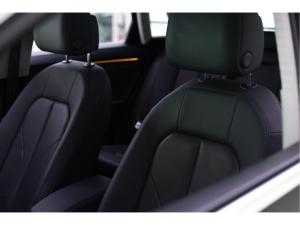 Miniature 16 Audi Q3 Progressiv 45 2022