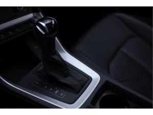 Miniature 20 Audi Q3 Progressiv 45 2022