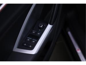 Miniature 21 Audi Q3 Progressiv 45 2022