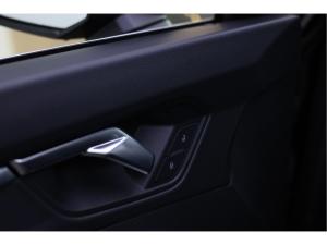 Miniature 22 Audi Q3 Progressiv 45 2022