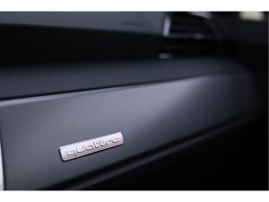 Miniature 25 Audi Q3 Progressiv 45 2022