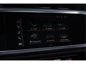 Miniature 24 Audi Q3 Progressiv 45 2022
