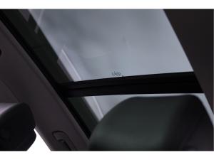 Miniature 26 Audi Q3 Progressiv 45 2022