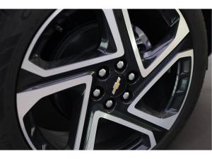 Miniature 6 Chevrolet Equinox LT 2025