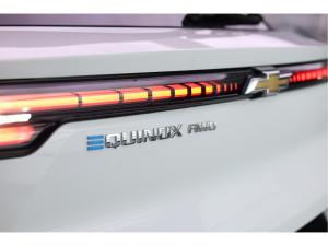 Miniature 8 Chevrolet Equinox LT 2025