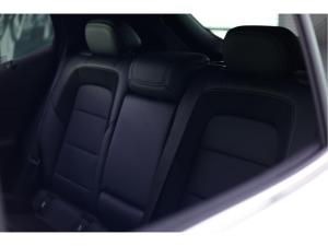 Miniature 11 Chevrolet Equinox LT 2025
