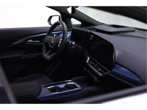 Miniature 10 Chevrolet Equinox LT 2025