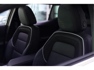 Miniature 13 Chevrolet Equinox LT 2025