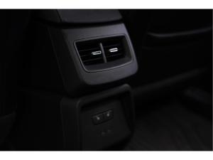 Miniature 12 Chevrolet Equinox LT 2025