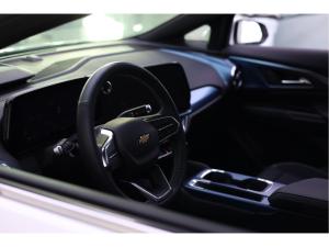 Miniature 15 Chevrolet Equinox LT 2025