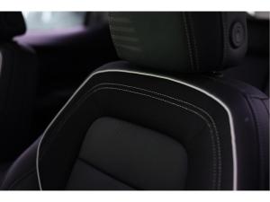 Miniature 14 Chevrolet Equinox LT 2025