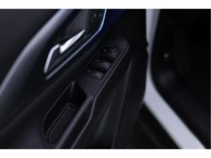 Miniature 17 Chevrolet Equinox LT 2025
