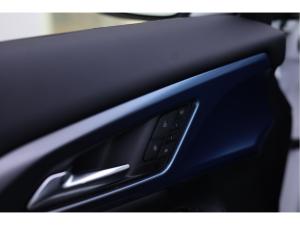 Miniature 18 Chevrolet Equinox LT 2025