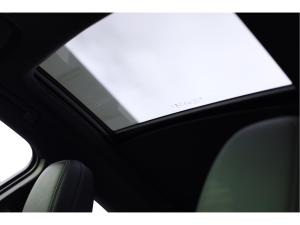 Miniature 23 Chevrolet Equinox LT 2025