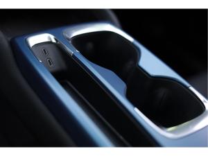 Miniature 22 Chevrolet Equinox LT 2025