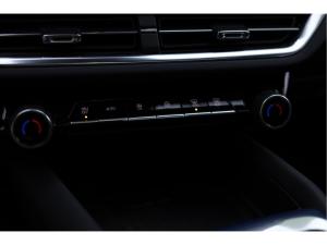 Miniature 21 Chevrolet Equinox LT 2025