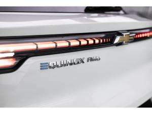 Thumbnail 8 Chevrolet Equinox LT 2025