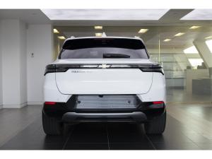 Thumbnail 9 Chevrolet Equinox LT 2025