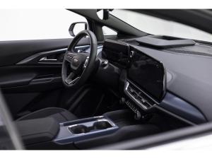 Thumbnail 10 Chevrolet Equinox LT 2025