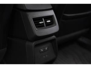 Thumbnail 12 Chevrolet Equinox LT 2025