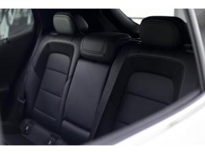 Thumbnail 11 Chevrolet Equinox LT 2025