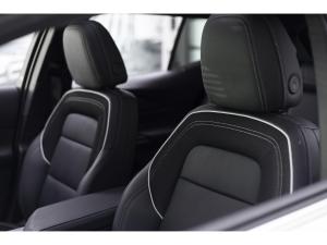 Thumbnail 13 Chevrolet Equinox LT 2025