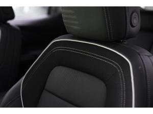 Thumbnail 14 Chevrolet Equinox LT 2025