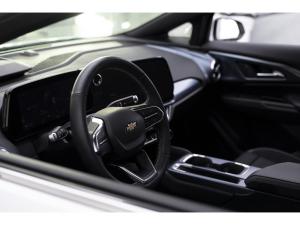 Thumbnail 15 Chevrolet Equinox LT 2025