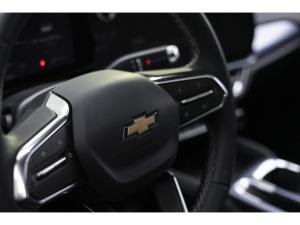 Thumbnail 16 Chevrolet Equinox LT 2025