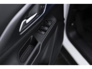 Thumbnail 17 Chevrolet Equinox LT 2025