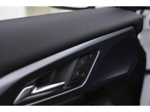 Thumbnail 18 Chevrolet Equinox LT 2025