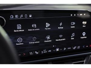 Thumbnail 20 Chevrolet Equinox LT 2025