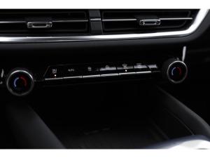 Thumbnail 21 Chevrolet Equinox LT 2025