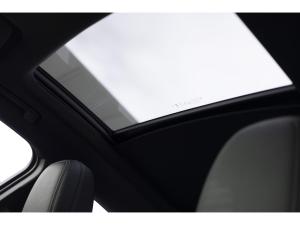 Thumbnail 23 Chevrolet Equinox LT 2025