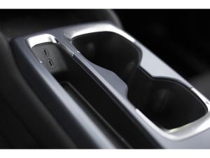 Thumbnail 22 Chevrolet Equinox LT 2025