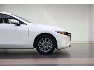 Miniature 5 Mazda 3 GS 2025