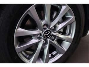 Miniature 6 Mazda 3 GS 2025