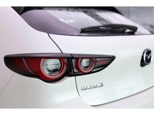 Miniature 9 Mazda 3 GS 2025